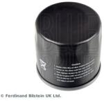 BLUE PRINT Filtru ulei BLUE PRINT ADT32132 (ADT32132)