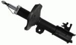 SACHS Amortizor SACHS 317 152 (317 152)
