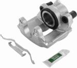 VAICO Etrier frana VAICO V20-8203 (V20-8203)