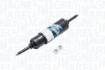Magneti Marelli Amortizor MAGNETI MARELLI 351710080000 (351710080000)
