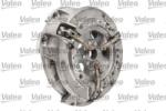 VALEO Placa presiune ambreiaj VALEO 800534 (800534)