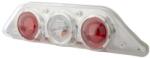 HELLA Lampa spate HELLA 2VP 343 520-051 (2VP 343 520-051)