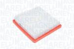 Magneti Marelli Filtru aer MAGNETI MARELLI 153071762620 (153071762620)