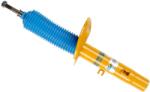 BILSTEIN Amortizor BILSTEIN 35-225119 (35-225119)