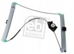Febi Bilstein Ablakemelő jobb első elektromos Febi Bilstein 175445