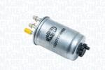 Magneti Marelli Filtru combustibil MAGNETI MARELLI 152071760668 (152071760668)