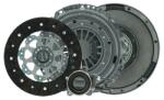 AISIN Set ambreiaj AISIN SCKY-117R (SCKY-117R)