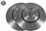 VAICO Disc frana VAICO V46-80004 (V46-80004)