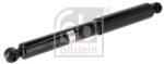Febi Bilstein Amortizor FEBI BILSTEIN 194233 (194233) - fixbox