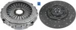 SACHS Set ambreiaj SACHS 3400 700 493 (3400 700 493)