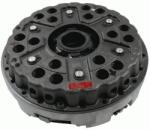 SACHS Placa presiune ambreiaj SACHS 1888 015 515 (1888 015 515)