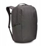 Thule Subterra Vetiver utazó hátizsák 27L szürke (TSLB417 VETIVER GRAY)