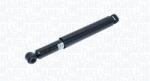 Magneti Marelli Amortizor MAGNETI MARELLI 357398080000 (357398080000)
