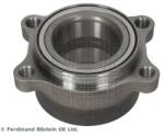 BLUE PRINT Rulment roata BLUE PRINT ADBP820080 (ADBP820080)