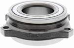 VAICO Set rulment roata VAICO V30-1077 (V30-1077)