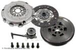 BLUE PRINT Set ambreiaj BLUE PRINT ADBP300130 (ADBP300130)