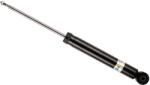 BILSTEIN Amortizor BILSTEIN 19-140025 (19-140025)