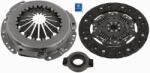 SACHS Set ambreiaj SACHS 3000 951 650 (3000 951 650)