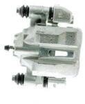 AISIN Etrier frana AISIN H5N001 (H5N001)