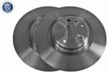 VAICO Disc frana VAICO V10-80094 (V10-80094)
