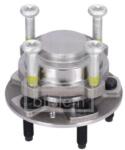 Febi Bilstein Set rulment roata FEBI BILSTEIN 186059 (186059) - fixbox