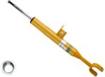 BILSTEIN Amortizor BILSTEIN 24-178488 (24-178488)