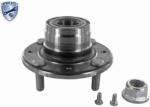 VAICO Set rulment roata VAICO V95-0227 (V95-0227)