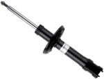 BILSTEIN Amortizor BILSTEIN 22-282590 (22-282590)