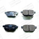 Champion 572632CH Fékbetét