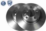 VAICO Disc frana VAICO V20-80091 (V20-80091)