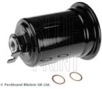 BLUE PRINT Filtru combustibil BLUE PRINT ADT32324 (ADT32324)