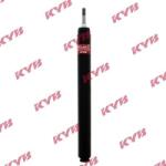 KYB Amortizor KYB 365079 (365079)