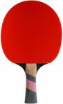 Cornilleau Pingpong Ütő Excel Carbon 3000 Cornilleau (3222764130008)
