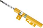 BILSTEIN Amortizor BILSTEIN 22-236371 (22-236371)