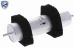 VAICO Filtru combustibil VAICO V10-0754 (V10-0754)