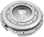 Febi Bilstein Placa presiune ambreiaj FEBI BILSTEIN 176883 (176883)