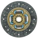 AISIN Disc ambreiaj AISIN DTX-042 (DTX-042)