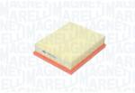 Magneti Marelli Filtru aer MAGNETI MARELLI 153071760172 (153071760172)