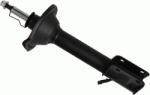 SACHS Amortizor SACHS 317 144 (317 144) - fixbox