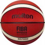 Molten Kosárlabda Labda Molten BG2000 B5G2000 méret 5 (B5G2000FIBA)