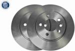 VAICO Disc frana VAICO V10-80114 (V10-80114)