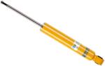 BILSTEIN Amortizor BILSTEIN 24-137874 (24-137874)