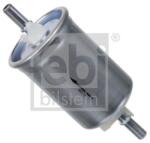 Febi Bilstein Filtru combustibil FEBI BILSTEIN 48551 (48551) - fixbox