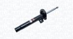 Magneti Marelli Amortizor MAGNETI MARELLI 351151070200 (351151070200)
