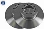 VAICO Disc frana VAICO V30-80072 (V30-80072)