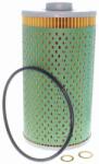 VAICO Filtru ulei VAICO V20-0620 (V20-0620)