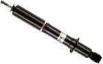 Bilstein Hátsó lengéscsillapító, gáznyomás, rugót tartó, hátsó tengely