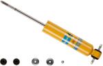 BILSTEIN Amortizor BILSTEIN 24-011044 (24-011044)