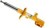 BILSTEIN Amortizor BILSTEIN 35-053477 (35-053477)