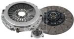 Febi Bilstein Set ambreiaj FEBI BILSTEIN 105171 (105171) - fixbox